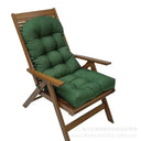 Outdoor High Back Chair