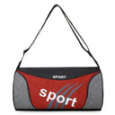 Travel Bag for Everyday Travelers