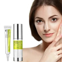 Retinol Serum for Aging Skin Tightening