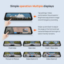 Clear Evidence Dash Cam For Safer Everyday Driving