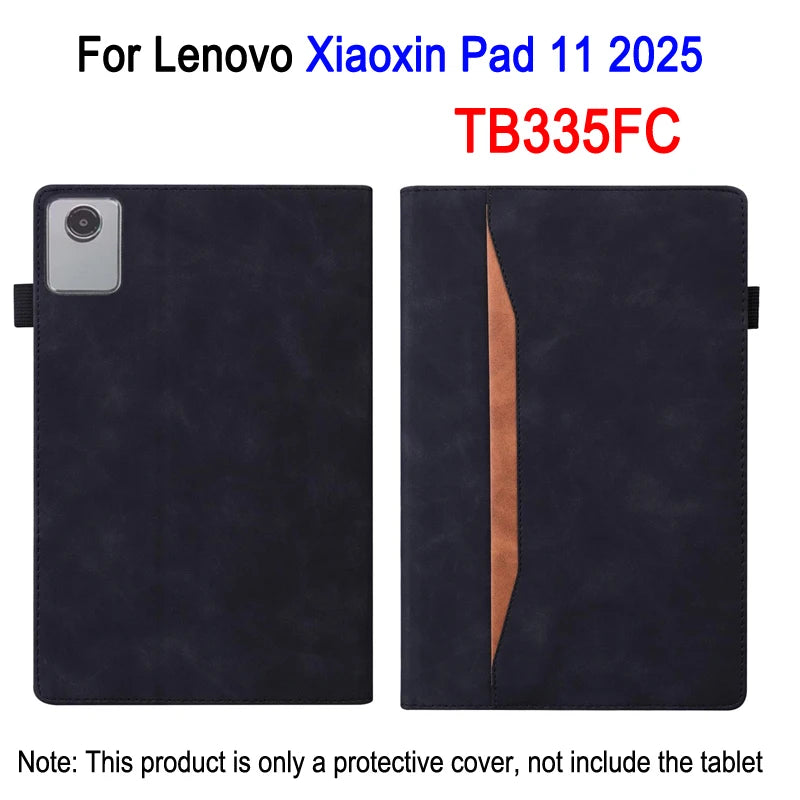Tablet Portable Productivity