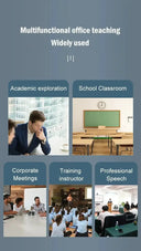 Precise Writing Stylus Pen for Students