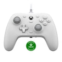GameSir Game Controller for Play