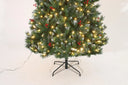 Christmas Decoration