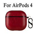 AirPods Wireless Earphone Protective Case