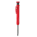 Carpenter Pencil Set for Woodworking