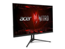 Acer Nitro Gaming Display