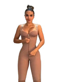 Shapewear For Women With Tummy Control