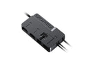 Phanteks Nexlinq Hub Control