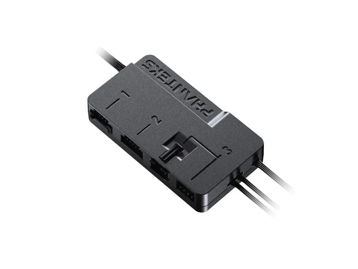 Phanteks Nexlinq Hub Control — product view 1