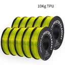 Geeetech Tpu Filament Impact Resistant