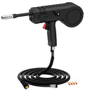 AIXZ AIM145 Compact Multi-Process Welder