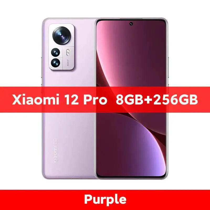phone for Power Users High Speed — product view 9
