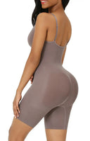 Bodysuit for Women Butt Lift Slimming