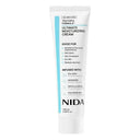Hydrating Anti Aging Cream for Busy Days