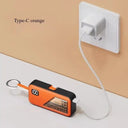 Fast Charge Power Bank