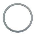 Leakproof Gasket for 18-26cm Cooker