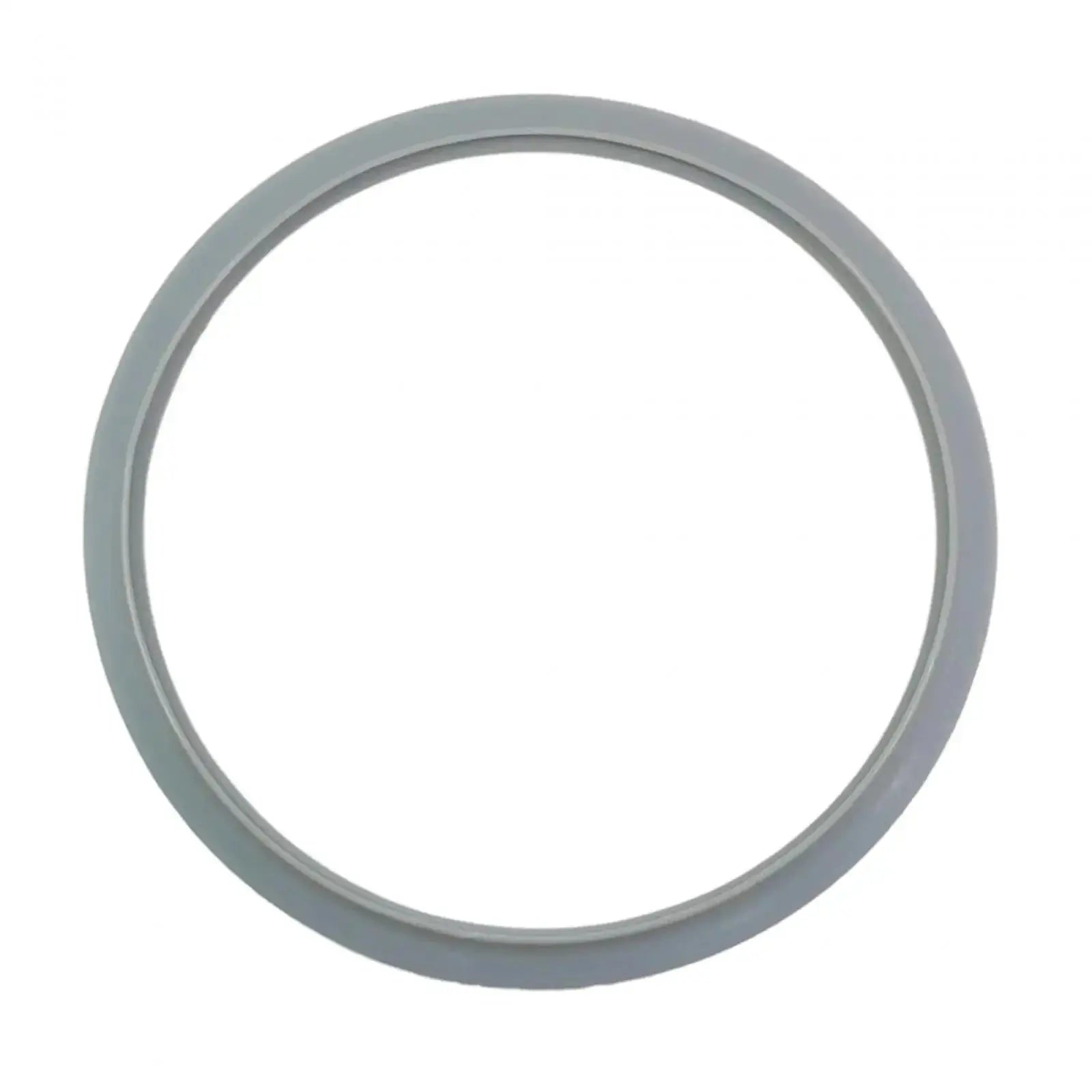 Replacement Gasket Silicone Cook Pot Sealing Ring 18 To 26cm