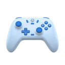 GameSir Nova Lite Wireless Pad