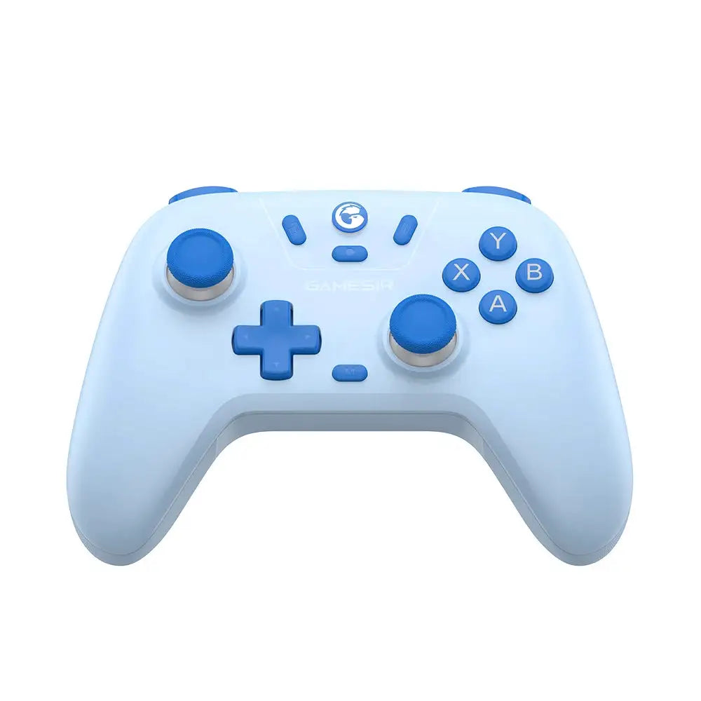 GameSir Nova Lite Wireless Controller — product view 9