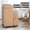 Heavy Duty Furniture Moving Dolly