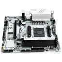 DDR4 64GB Ready Motherboard For Ryzen 5