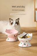 Pet Heating Winter Dog Automatic Warm Water Cat Device