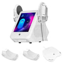 Mini em muscle stimulator nove EMSzero slim