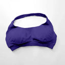 Impact Sports Bra Seamless Halter - High Support