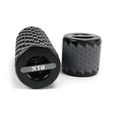 Yoga Foam Roller for Runners Relief