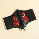 Sculpting Corset for Women Shapewear