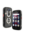 Unihertz Jelly Star Compact Phone