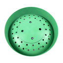 Bird Nest with Vent Holes for Birds Pigeons Parrots