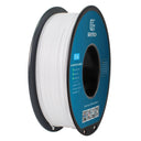 Geeetech Filament Tangle Free Print
