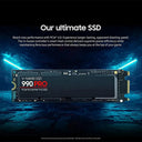 Genuine Tb Sata Drive