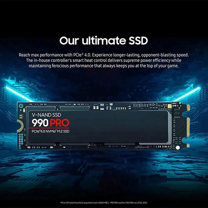 Genuine Tb Sata Drive