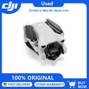Refurbished DJI Mini 4K Aerial Drone