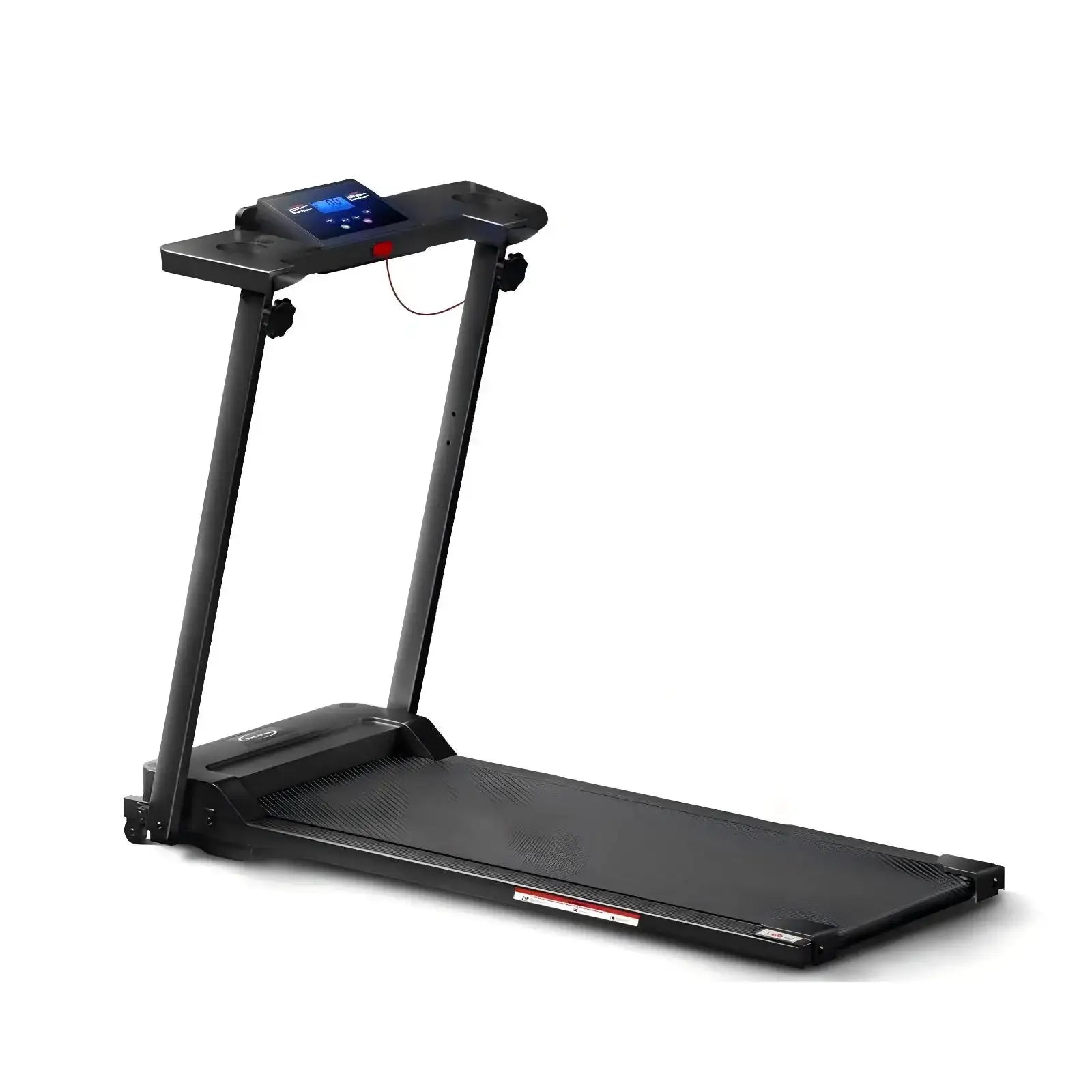 Fitness Equipment Professional Walking Pad Machine Home Treadmill Foldable Indoor Treadmill