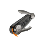 Usbc Fast Charger With Desktop Stand