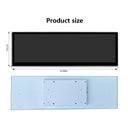 14.5 Inch Ultrawide Touch Display
