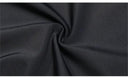 Tummy Control High Waist Slip for Women