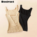 Waist Trainer for Women Tummy Control