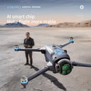 A26 Pro Drone 4K 8k