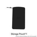AYN THOR Soft Protective Case