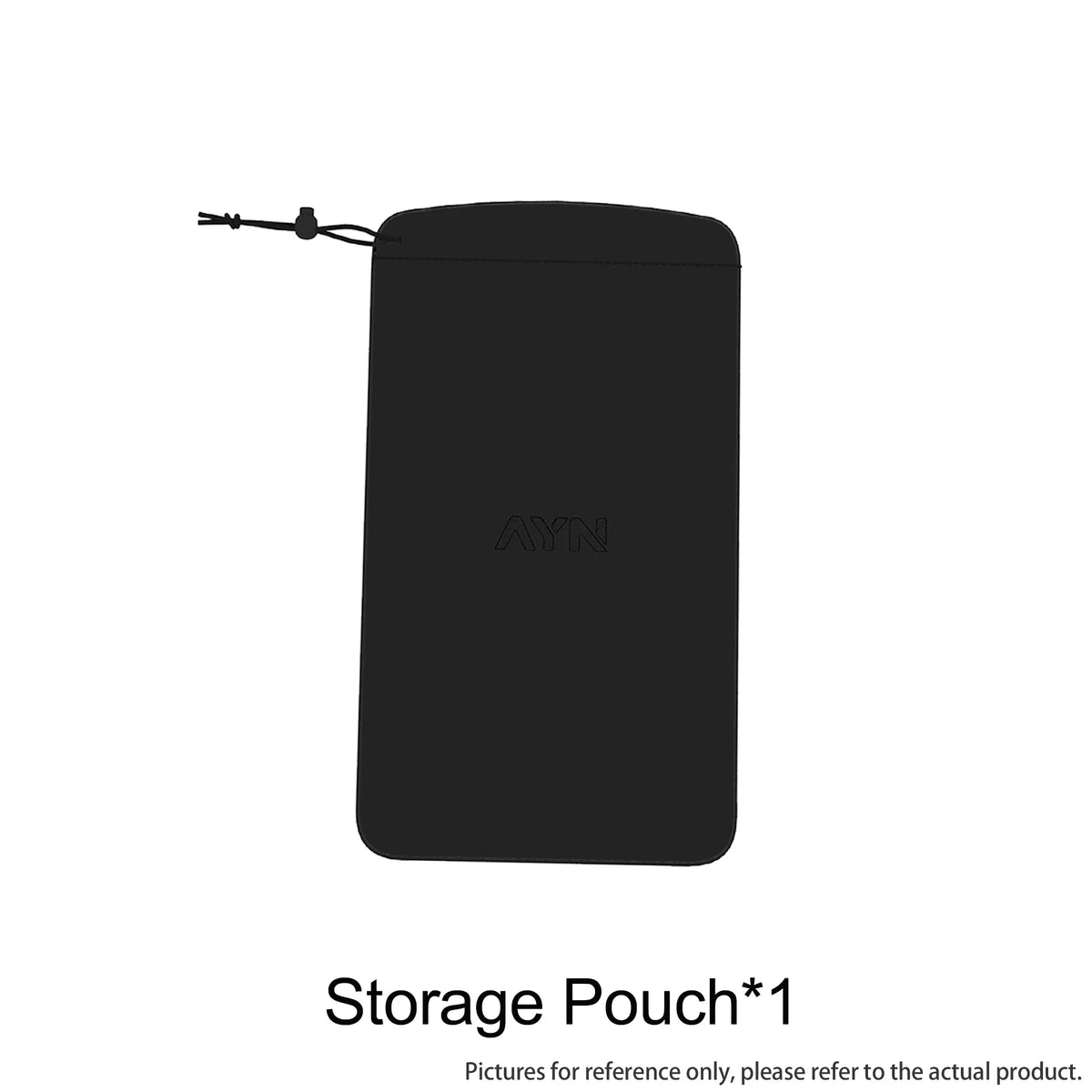 AYN THOR Soft Protective Case
