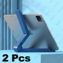 Tablet Stand - Compact Adjustable Foldable Holder