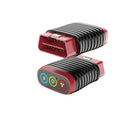 Thinkcar BD6 Wireless OBD2 Car Scanner