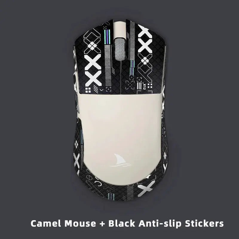 Darmoshark DPI Gaming Mouse — product view 17
