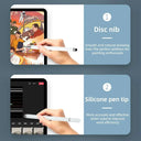 Precise Writing Stylus Pen for Students