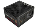 Rosewill 850W Bronze Semi Modular